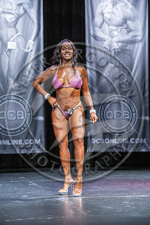 OCB UBGA23 - IMG_5600