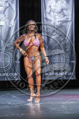 OCB UBGA23 - IMG_5602