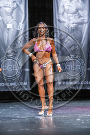 OCB UBGA23 - IMG_5603