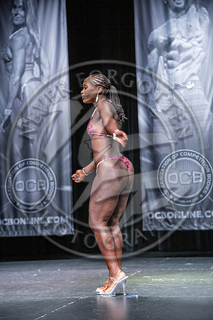 OCB UBGA23 - IMG_5604
