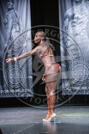 OCB UBGA23 - IMG_5605