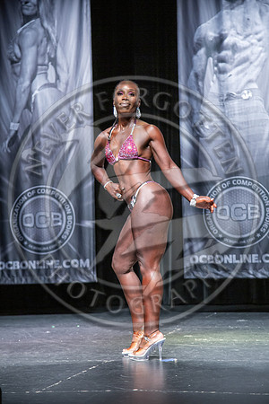OCB UBGA23 - IMG_5608