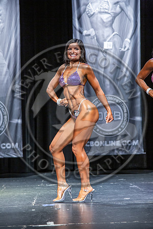OCB UBGA23 - IMG_5609