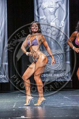 OCB UBGA23 - IMG_5610