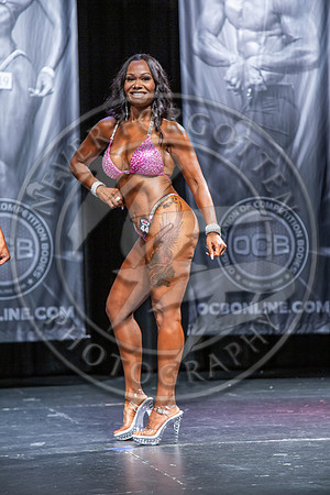 OCB UBGA23 - IMG_5612