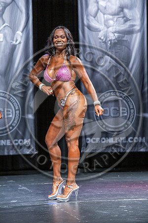 OCB UBGA23 - IMG_5613