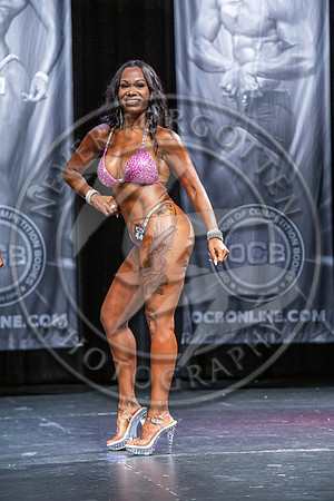 OCB UBGA23 - IMG_5614