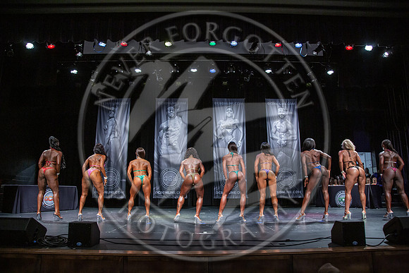 OCB UBGA23 - IMG_5177
