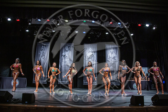 OCB UBGA23 - IMG_5192