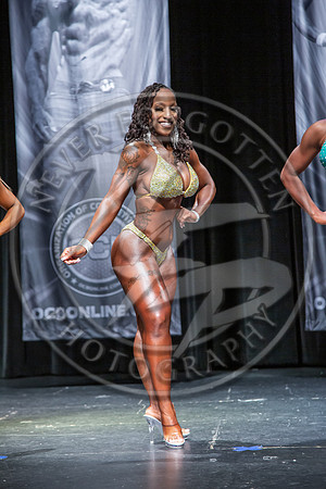 OCB UBGA23 - IMG_5196