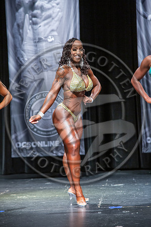 OCB UBGA23 - IMG_5197
