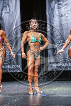OCB UBGA23 - IMG_5199