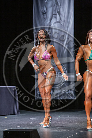 OCB UBGA23 - IMG_5201