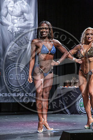 OCB UBGA23 - IMG_5202