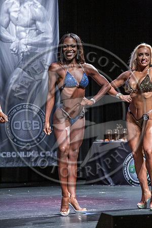 OCB UBGA23 - IMG_5203