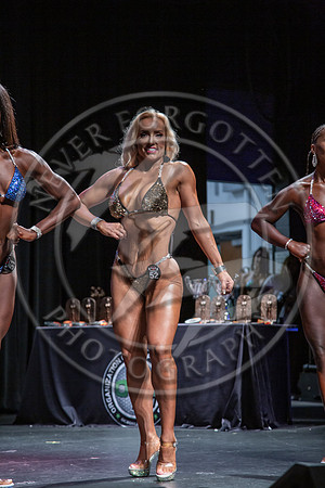 OCB UBGA23 - IMG_5204
