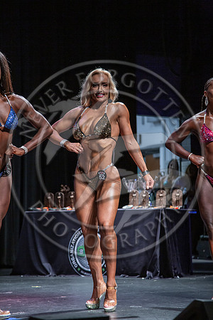 OCB UBGA23 - IMG_5205