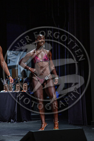 OCB UBGA23 - IMG_5206