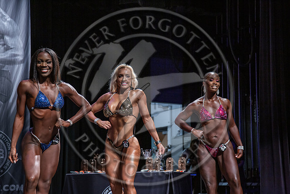 OCB UBGA23 - IMG_5217