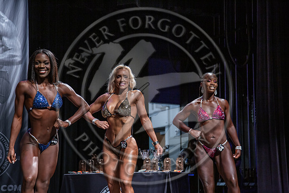 OCB UBGA23 - IMG_5218