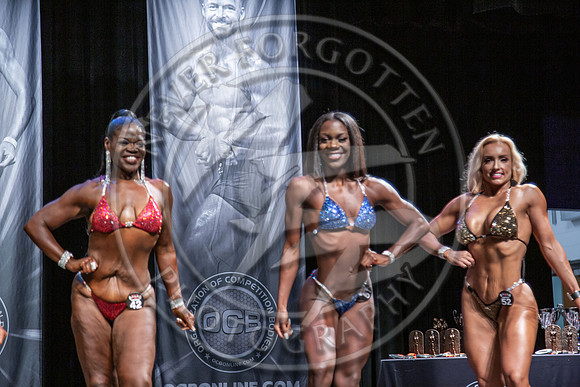 OCB UBGA23 - IMG_5220