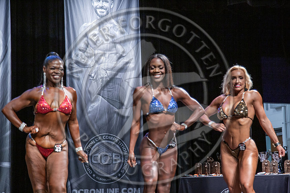 OCB UBGA23 - IMG_5222
