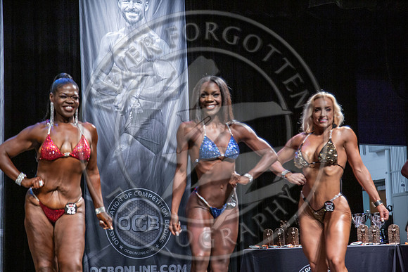 OCB UBGA23 - IMG_5223