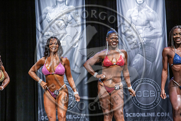 OCB UBGA23 - IMG_5224