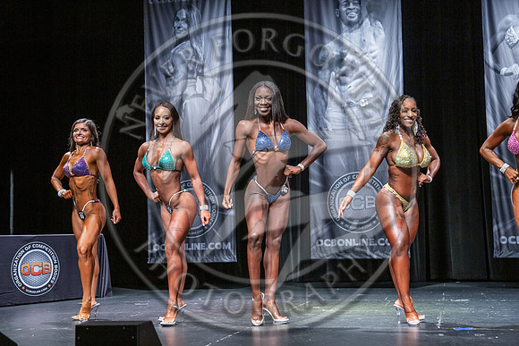 OCB UBGA23 - IMG_5237