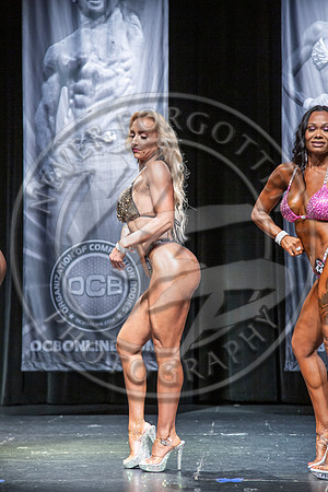 OCB UBGA23 - IMG_5248