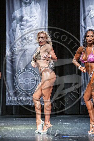 OCB UBGA23 - IMG_5249