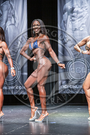 OCB UBGA23 - IMG_5254