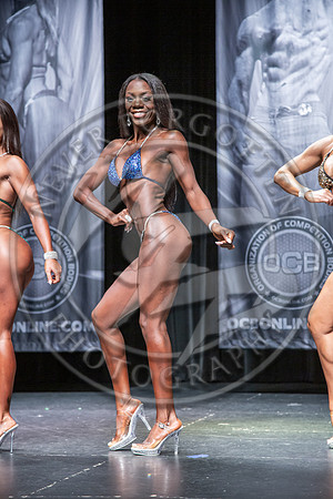 OCB UBGA23 - IMG_5255