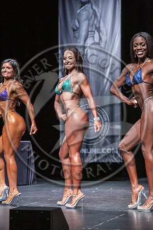 OCB UBGA23 - IMG_5258