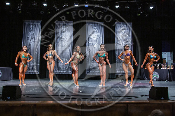 OCB UBGA23 - IMG_5685