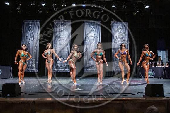 OCB UBGA23 - IMG_5686