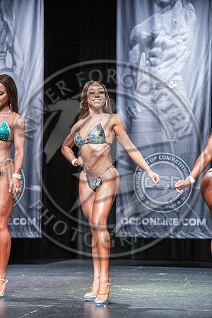 OCB UBGA23 - IMG_5700