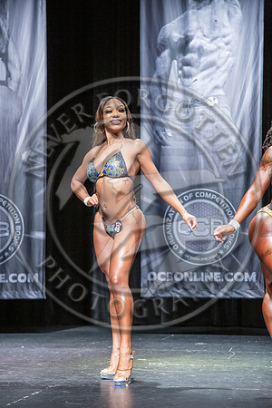 OCB UBGA23 - IMG_5701