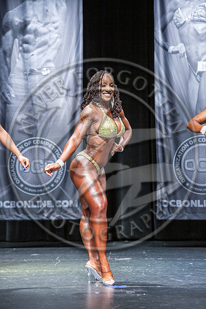 OCB UBGA23 - IMG_5703