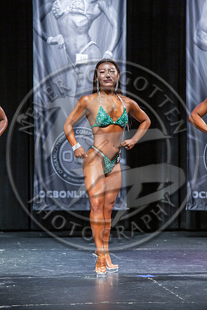 OCB UBGA23 - IMG_5704