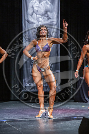 OCB UBGA23 - IMG_5706