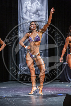 OCB UBGA23 - IMG_5707