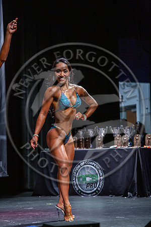 OCB UBGA23 - IMG_5708