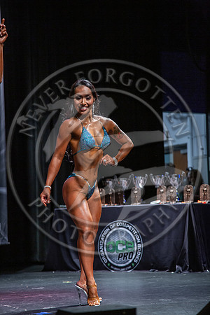OCB UBGA23 - IMG_5709