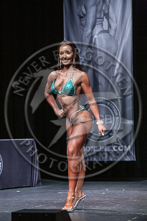 OCB UBGA23 - IMG_5711