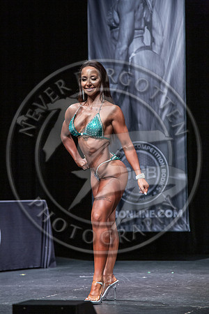 OCB UBGA23 - IMG_5712