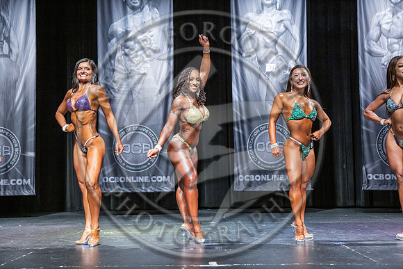 OCB UBGA23 - IMG_5717