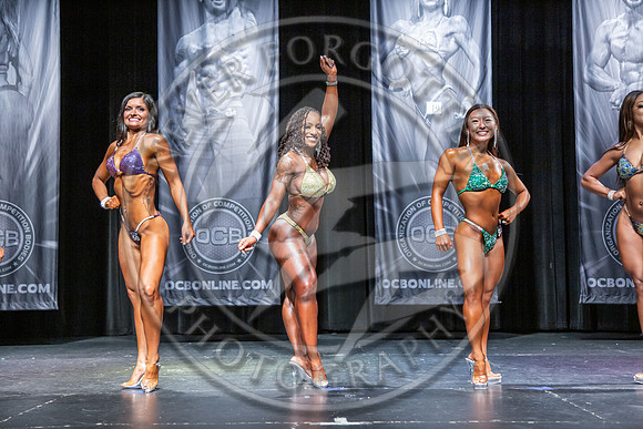 OCB UBGA23 - IMG_5718