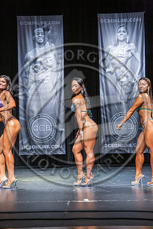 OCB UBGA23 - IMG_5728