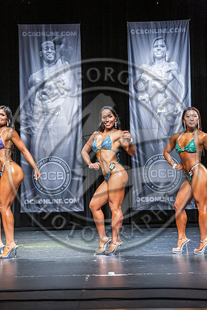 OCB UBGA23 - IMG_5730